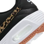 Nike Air Max SC - FZ2649-001 - 8