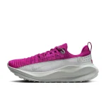 Nike InfinityRN 4 Premium - FZ3086-500 - 1