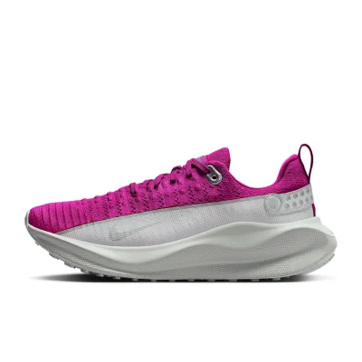 Nike InfinityRN 4 Premium - FZ3086-500 - 1
