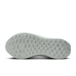 Nike InfinityRN 4 Premium - FZ3086-500 - 2