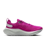 Nike InfinityRN 4 Premium - FZ3086-500 - 3