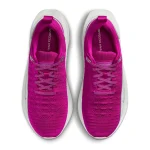 Nike InfinityRN 4 Premium - FZ3086-500 - 4