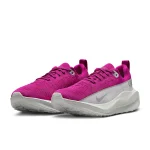 Nike InfinityRN 4 Premium - FZ3086-500 - 5