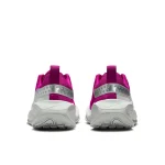 Nike InfinityRN 4 Premium - FZ3086-500 - 6
