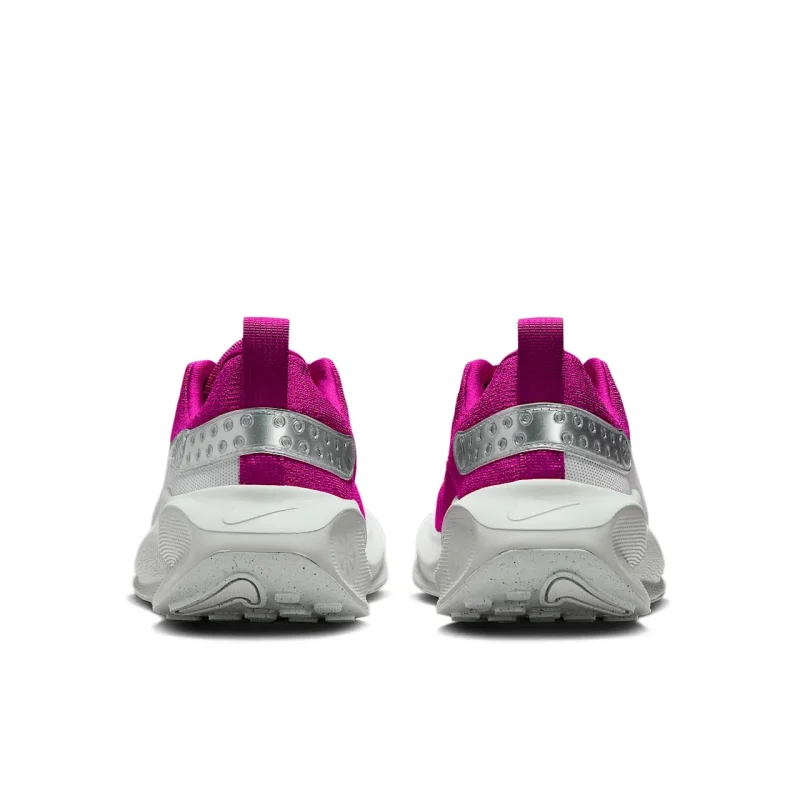 Nike InfinityRN 4 Premium - FZ3086-500 - 6