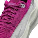 Nike InfinityRN 4 Premium - FZ3086-500 - 7