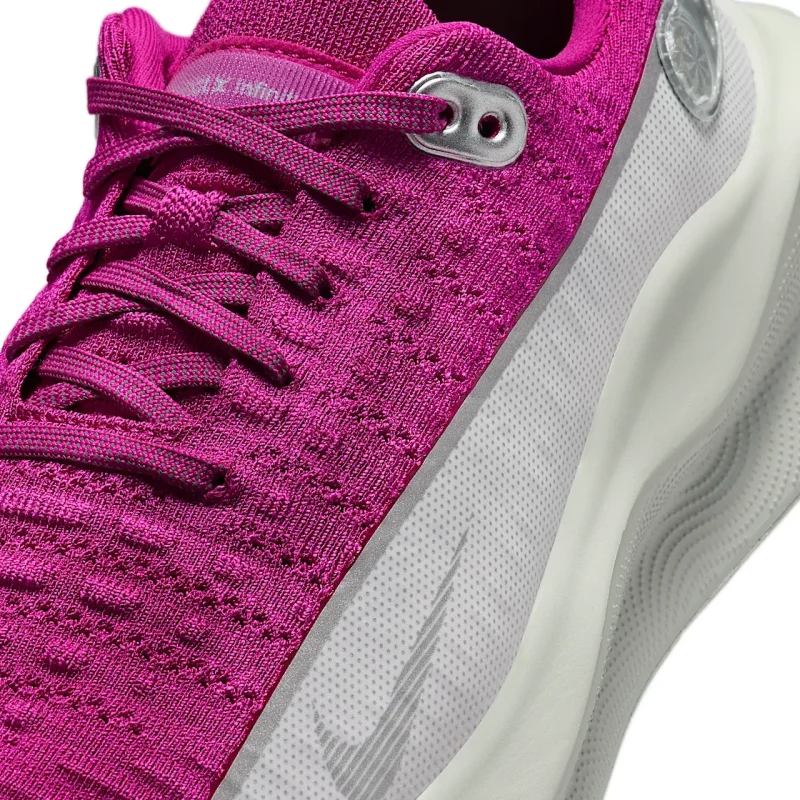 Nike InfinityRN 4 Premium - FZ3086-500 - 7