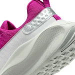 Nike InfinityRN 4 Premium - FZ3086-500 - 8