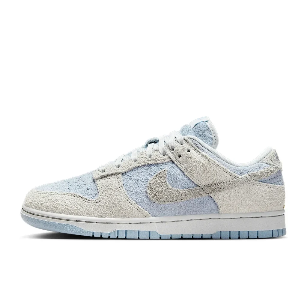 Nike Dunk Low - FZ3779-025 - 1
