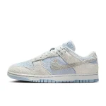 Nike Dunk Low - FZ3779-025 - 1