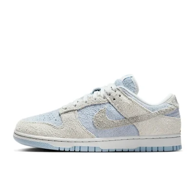 Nike Dunk Low - FZ3779-025 - 1