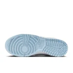 Nike Dunk Low - FZ3779-025 - 2