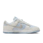 Nike Dunk Low - FZ3779-025 - 3
