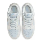 Nike Dunk Low - FZ3779-025 - 4
