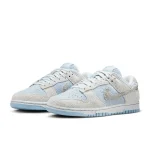 Nike Dunk Low - FZ3779-025 - 5