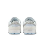 Nike Dunk Low - FZ3779-025 - 6