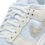 Nike Dunk Low - FZ3779-025 - 7