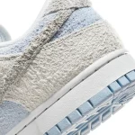 Nike Dunk Low - FZ3779-025 - 8