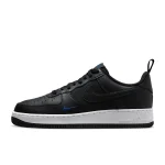 Nike Air Force 1 '07 - FZ4625-001 - 1