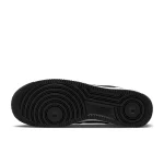 Nike Air Force 1 '07 - FZ4625-001 - 2