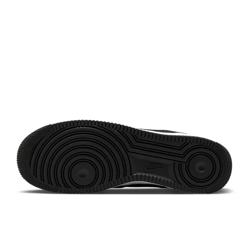 Nike Air Force 1 '07 - FZ4625-001 - 2