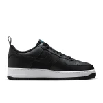 Nike Air Force 1 '07 - FZ4625-001 - 3