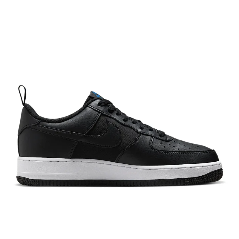 Nike Air Force 1 '07 - FZ4625-001 - 3