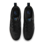 Nike Air Force 1 '07 - FZ4625-001 - 4