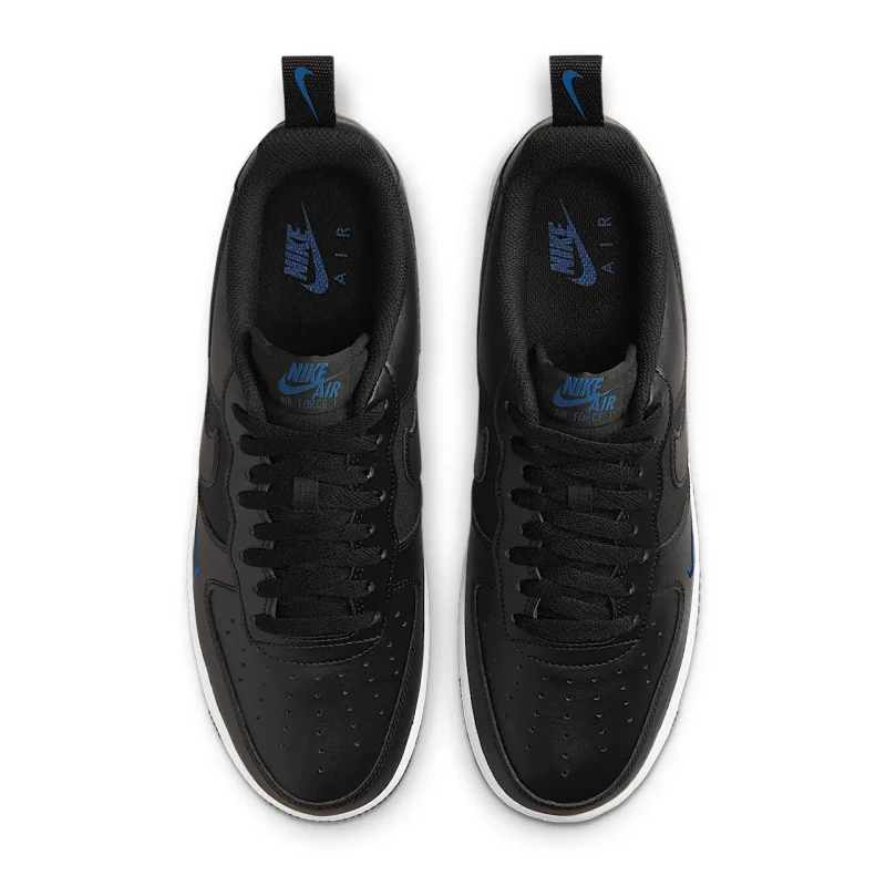 Nike Air Force 1 '07 - FZ4625-001 - 4
