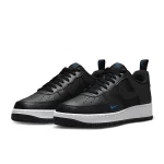 Nike Air Force 1 '07 - FZ4625-001 - 5