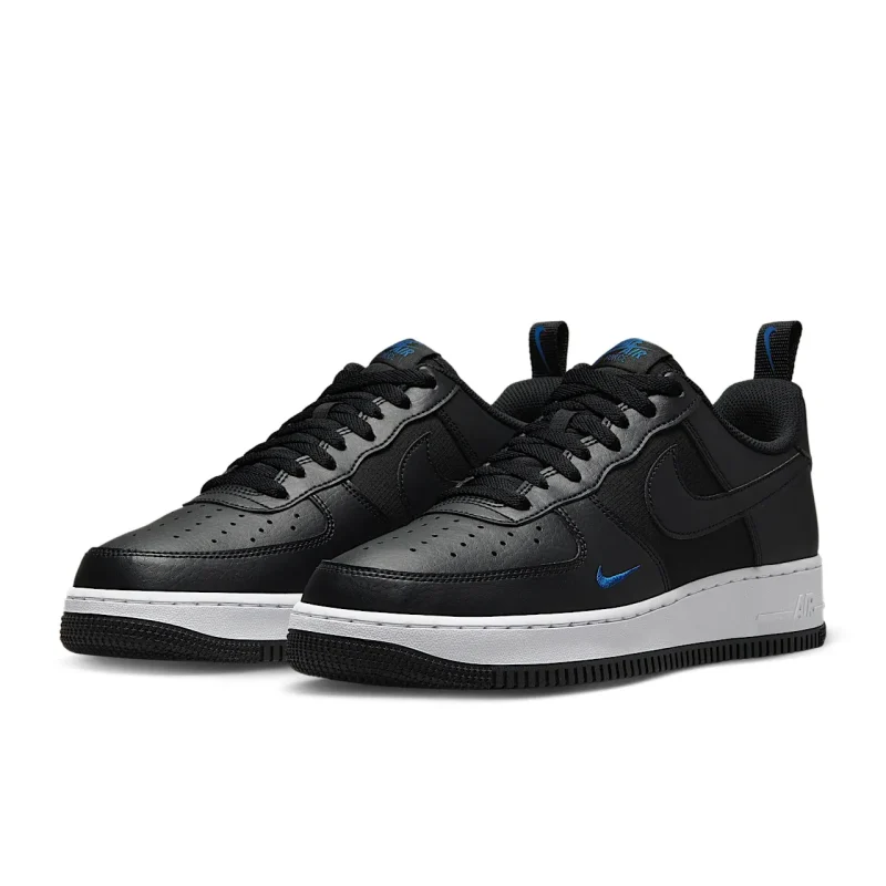 Nike Air Force 1 '07 - FZ4625-001 - 5