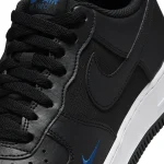 Nike Air Force 1 '07 - FZ4625-001 - 7