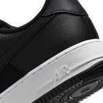 Nike Air Force 1 '07 - FZ4625-001 - 8