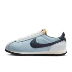 Nike Cortez - HF0100-400 - 1