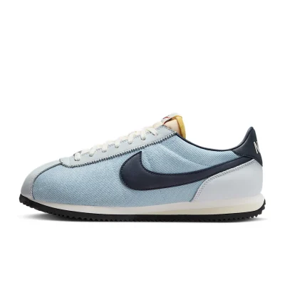 Nike Cortez - HF0100-400 - 1