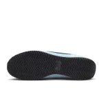 Nike Cortez - HF0100-400 - 2