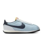 Nike Cortez - HF0100-400 - 3