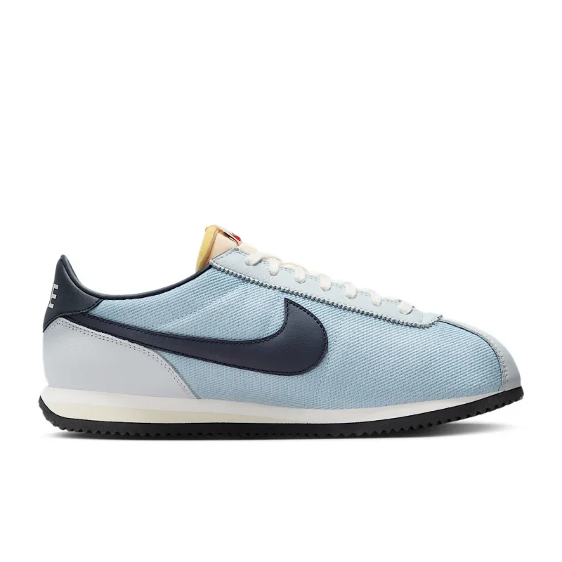 Nike Cortez - HF0100-400 - 3