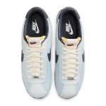 Nike Cortez - HF0100-400 - 4