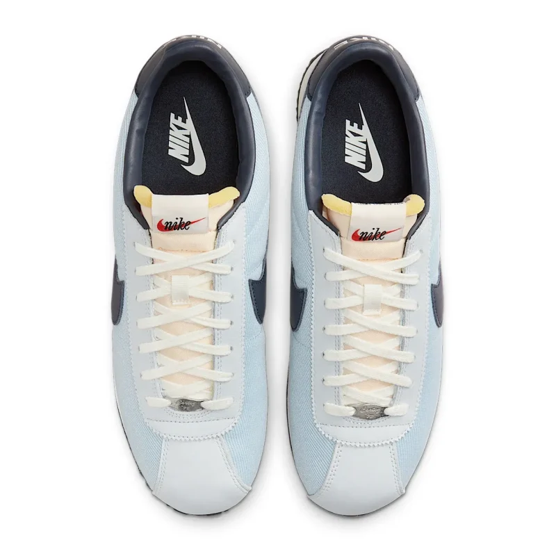 Nike Cortez - HF0100-400 - 4