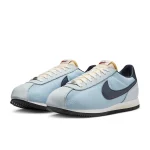 Nike Cortez - HF0100-400 - 5
