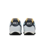 Nike Cortez - HF0100-400 - 6