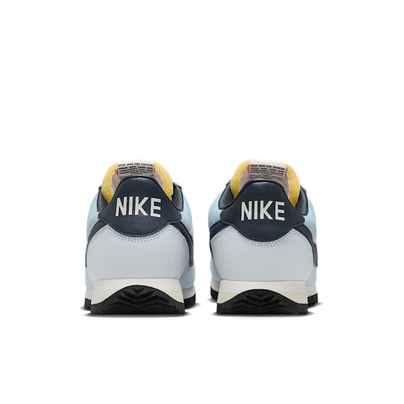 Nike Cortez - HF0100-400 - 6