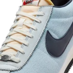 Nike Cortez - HF0100-400 - 7