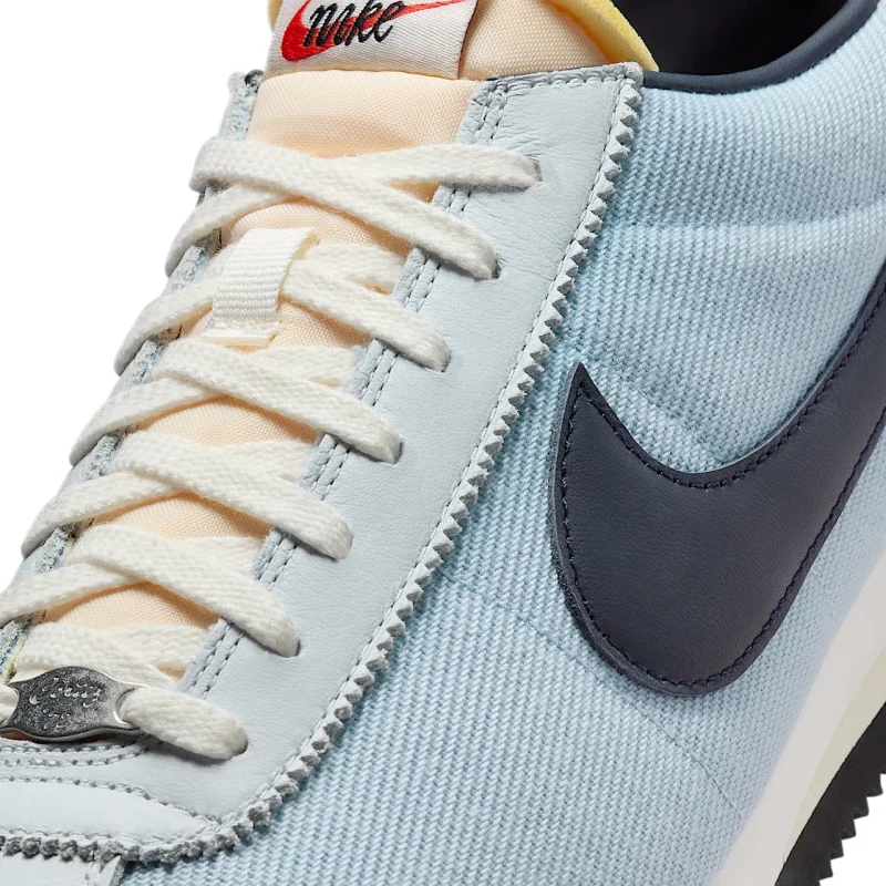 Nike Cortez - HF0100-400 - 7