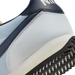 Nike Cortez - HF0100-400 - 8