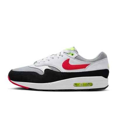 Nike Air Max 1 - HF0105-100 - 2