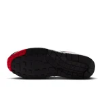 Nike Air Max 1 - HF0105-100 - 2