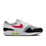 Nike Air Max 1 - HF0105-100 - 2