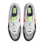 Nike Air Max 1 - HF0105-100 - 2